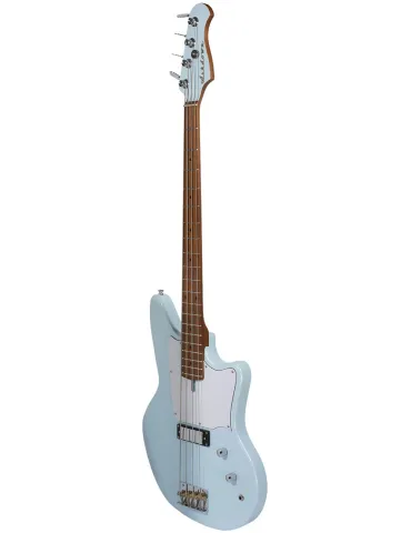 ASHDOWN SAINTSOAP-IB | MusicGoodDeal 2