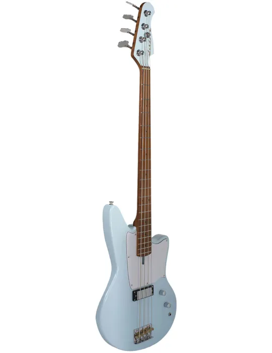 ASHDOWN SAINTSOAP-IB | MusicGoodDeal