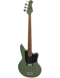 ASHDOWN SAINTSOAP-OG | MusicGoodDeal