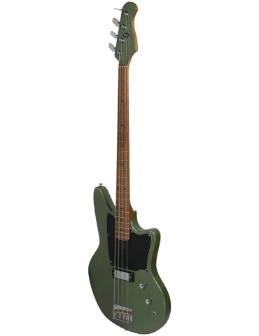 ASHDOWN SAINTSOAP-OG | MusicGoodDeal 2
