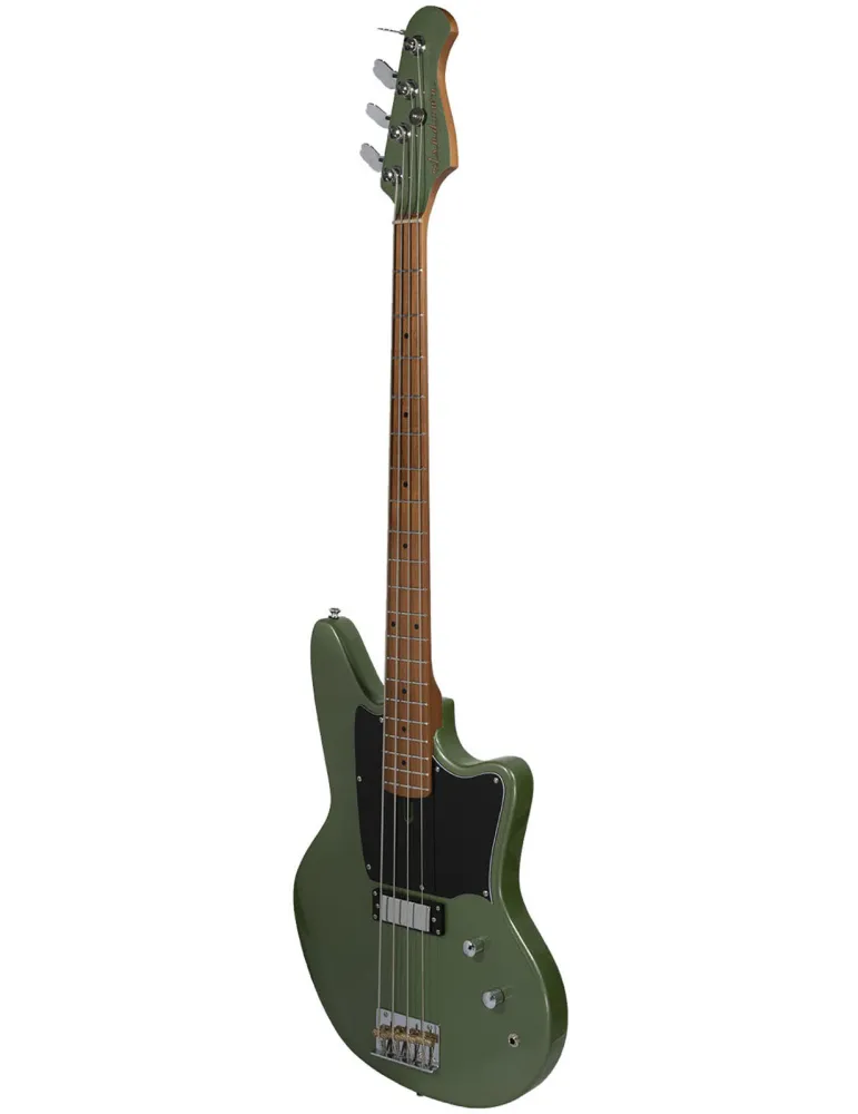ASHDOWN SAINTSOAP-OG | MusicGoodDeal