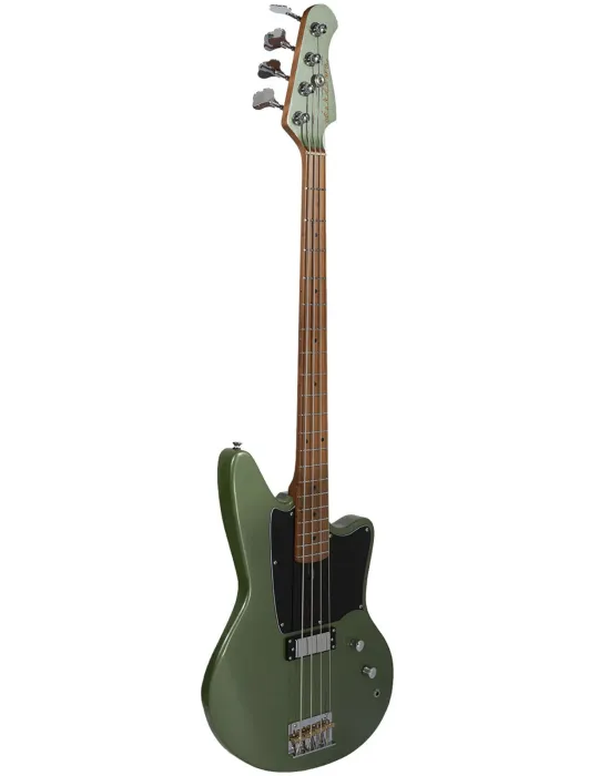 ASHDOWN SAINTSOAP-OG | MusicGoodDeal