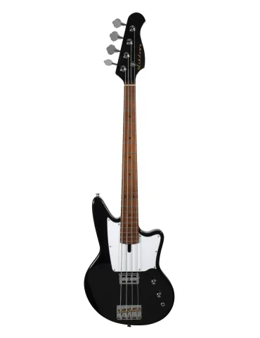 ASHDOWN SAINTSOAP-GB | MusicGoodDeal