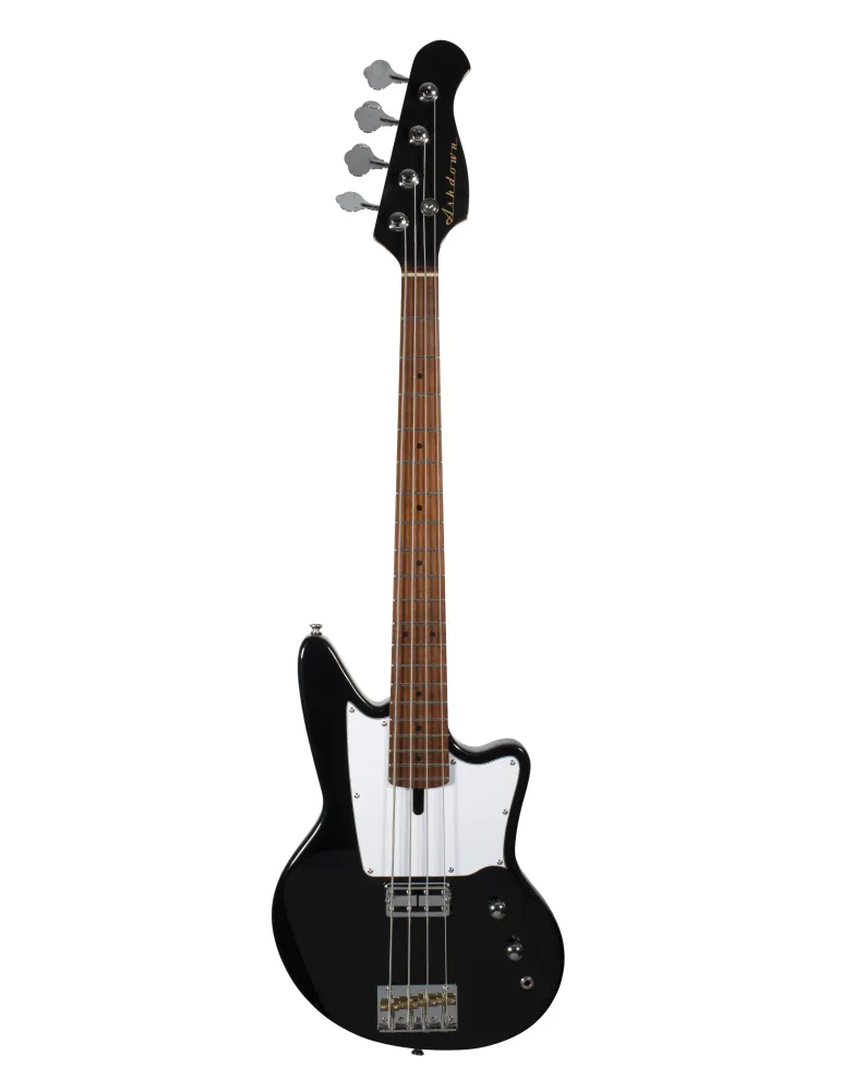 ASHDOWN SAINTSOAP-GB | MusicGoodDeal
