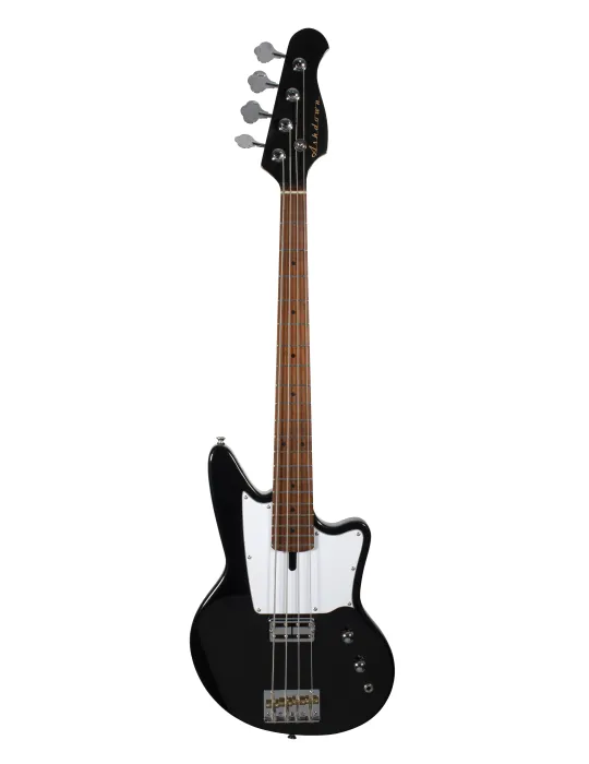 ASHDOWN SAINTSOAP-GB | MusicGoodDeal