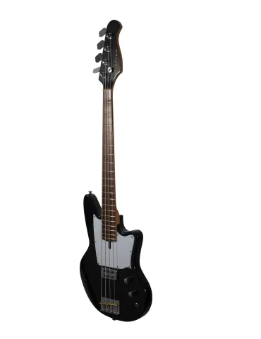 ASHDOWN SAINTSOAP-GB | MusicGoodDeal 2