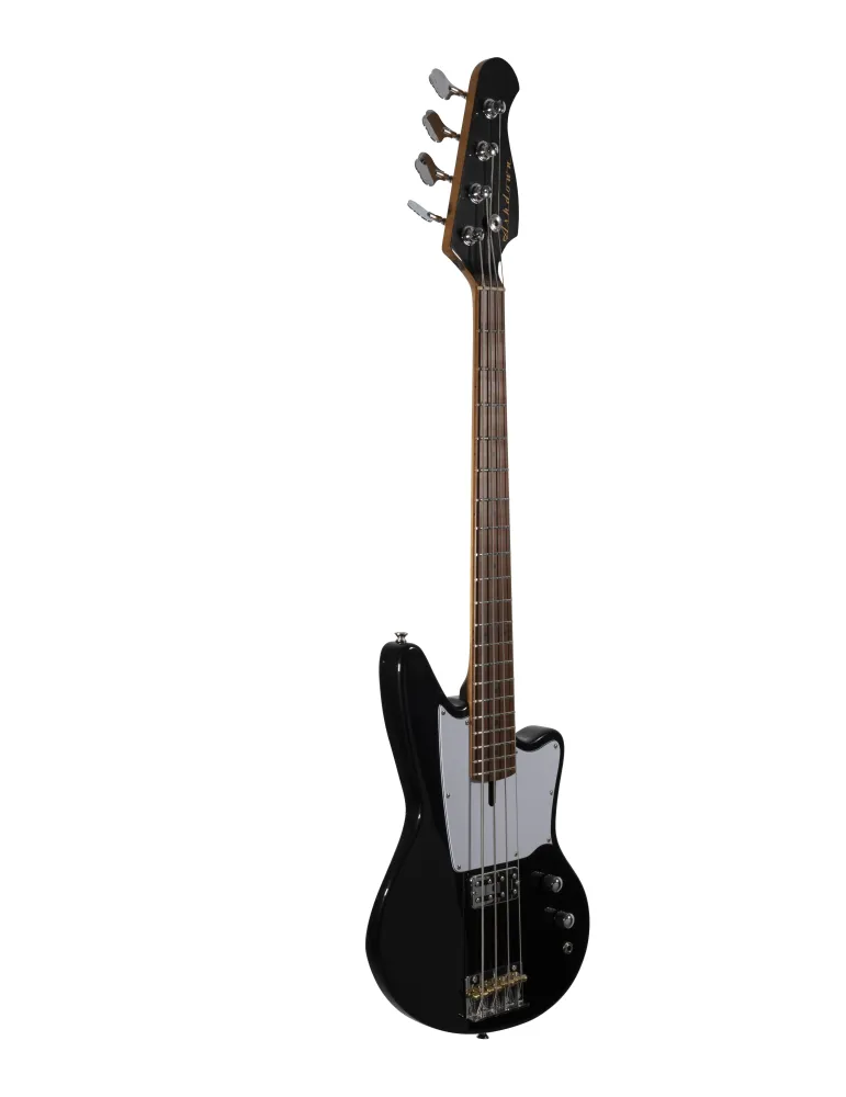 ASHDOWN SAINTSOAP-GB | MusicGoodDeal