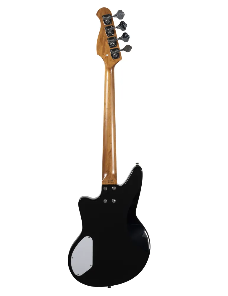 ASHDOWN SAINTSOAP-GB | MusicGoodDeal