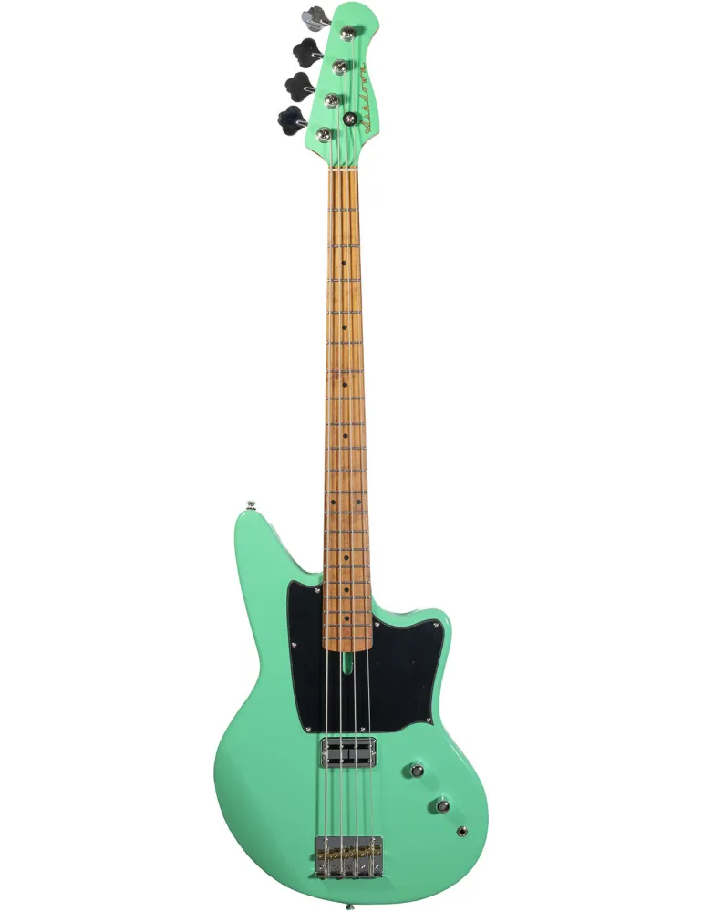 ASHDOWN SAINTSOAP-SFG | MusicGoodDeal