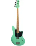 ASHDOWN SAINTSOAP-SFG | MusicGoodDeal