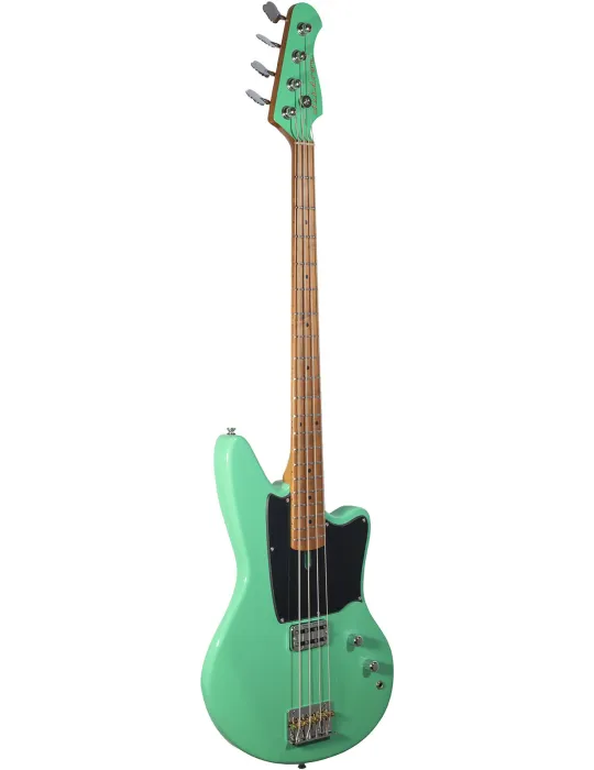 ASHDOWN SAINTSOAP-SFG | MusicGoodDeal