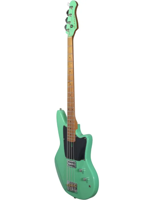 ASHDOWN SAINTSOAP-SFG | MusicGoodDeal