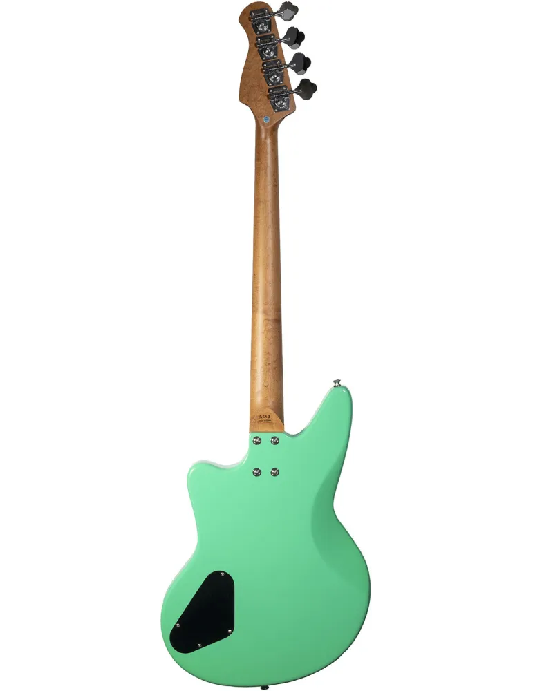 ASHDOWN SAINTSOAP-SFG | MusicGoodDeal