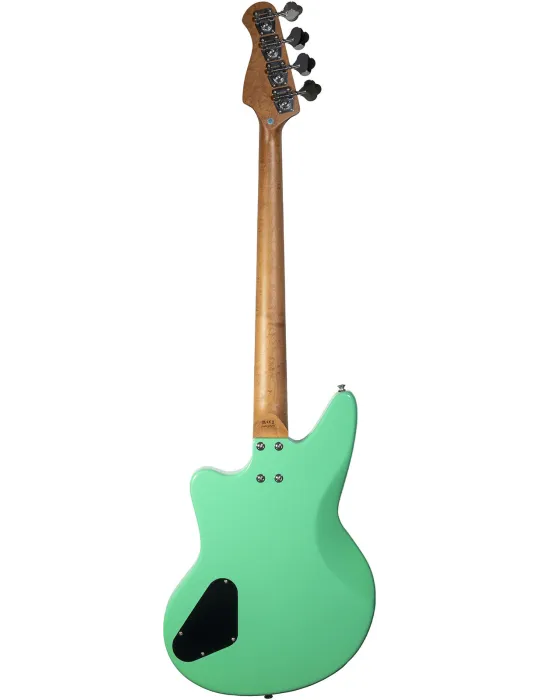 ASHDOWN SAINTSOAP-SFG | MusicGoodDeal
