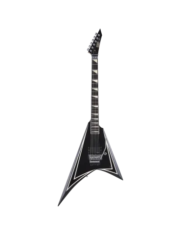 EDWARDS E-ALSAWTOOTH-BKWH