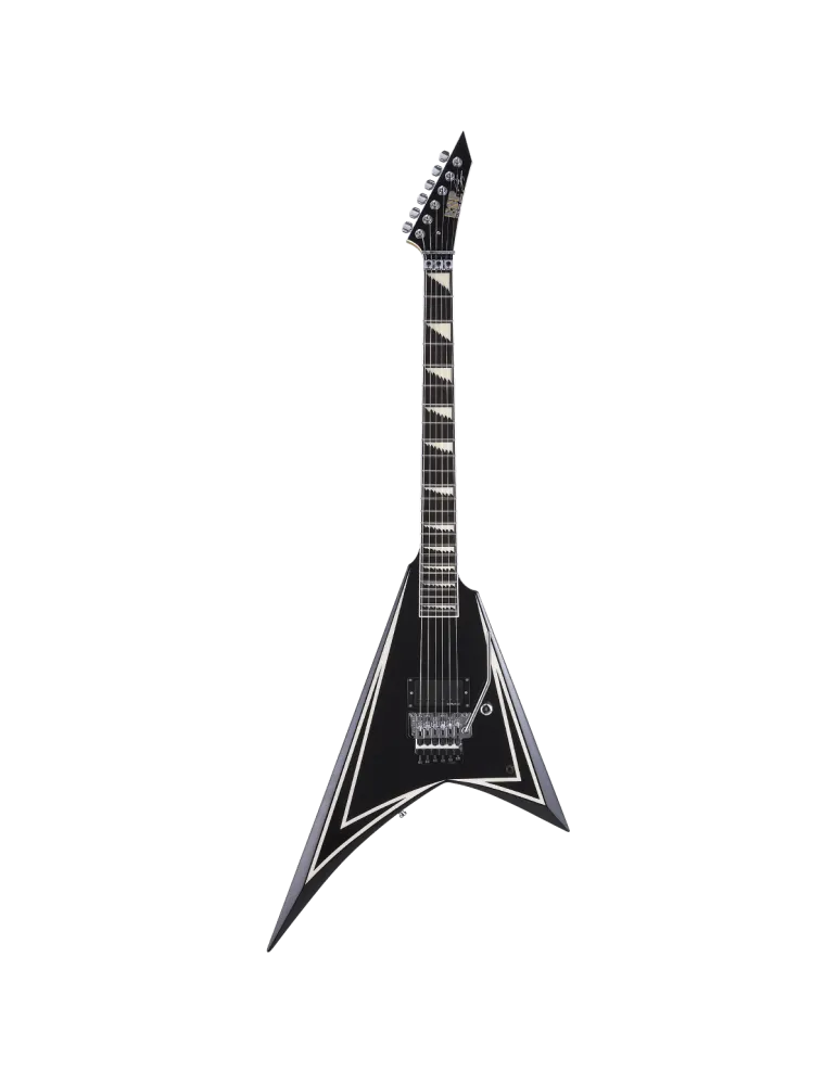 EDWARDS E-ALSAWTOOTH-BKWH | MusicGoodDeal