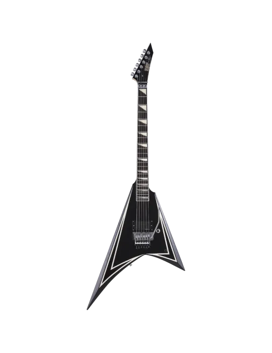 EDWARDS E-ALSAWTOOTH-BKWH | MusicGoodDeal