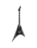 EDWARDS E-ALSAWTOOTH-BKWH | MusicGoodDeal