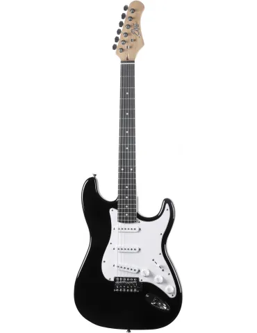 EKO ST100-BLK | MusicGoodDeal
