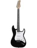 EKO ST100-BLK | MusicGoodDeal