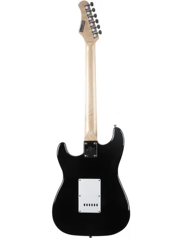 EKO ST100-BLK | MusicGoodDeal 2