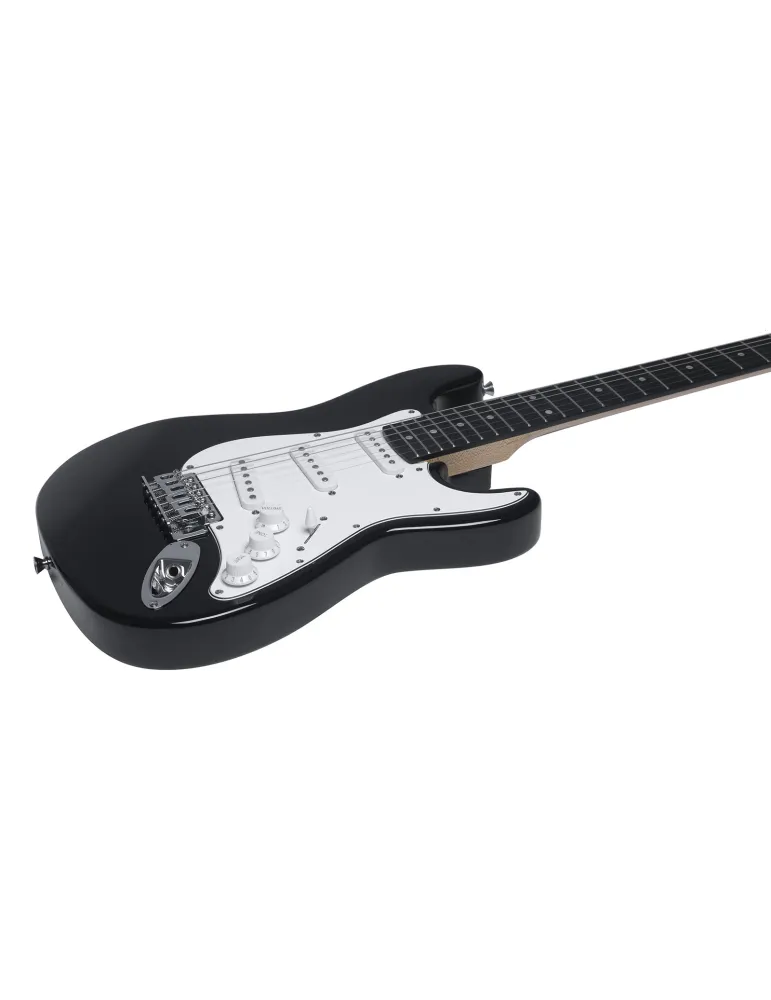 EKO ST100-BLK | MusicGoodDeal