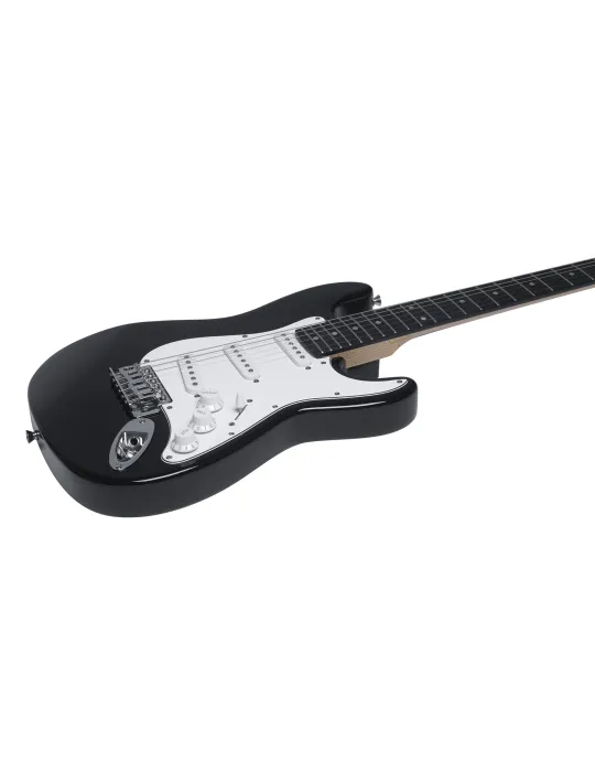 EKO ST100-BLK | MusicGoodDeal