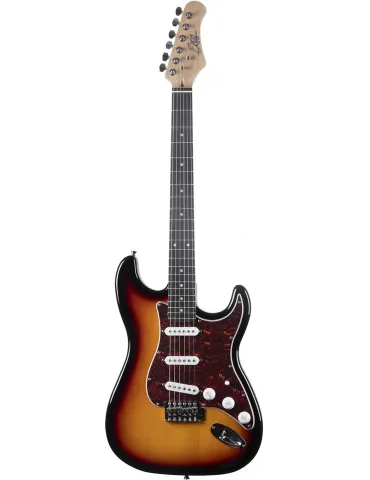 EKO ST100-SB | MusicGoodDeal