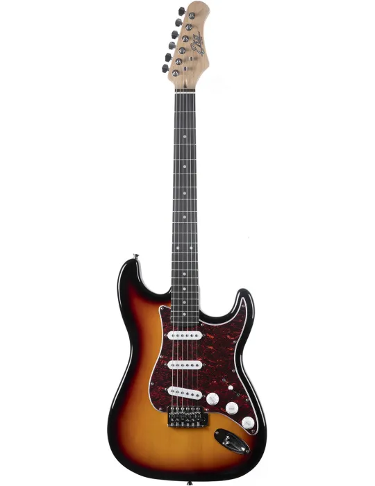 EKO ST100-SB | MusicGoodDeal