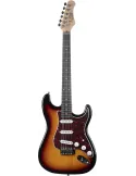 EKO ST100-SB | MusicGoodDeal