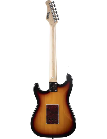 EKO ST100-SB | MusicGoodDeal 2