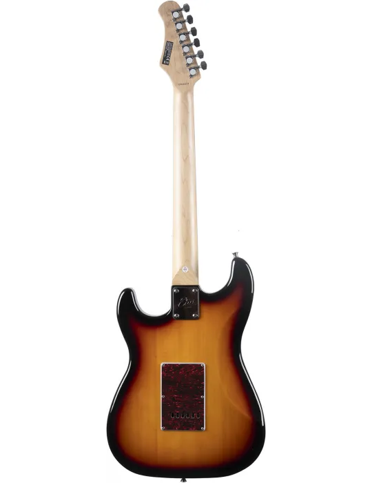 EKO ST100-SB | MusicGoodDeal