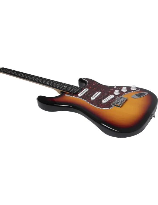 EKO ST100-SB | MusicGoodDeal