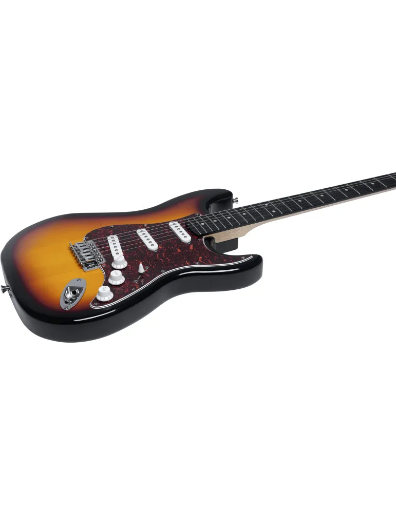 EKO ST100-SB | MusicGoodDeal