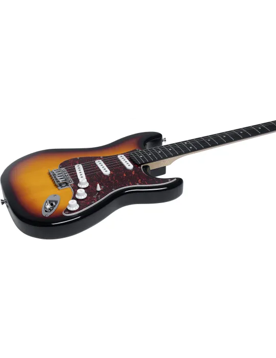 EKO ST100-SB | MusicGoodDeal