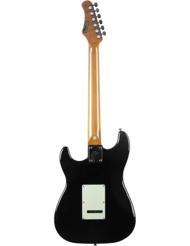 EKO ST300-BLK | MusicGoodDeal 2