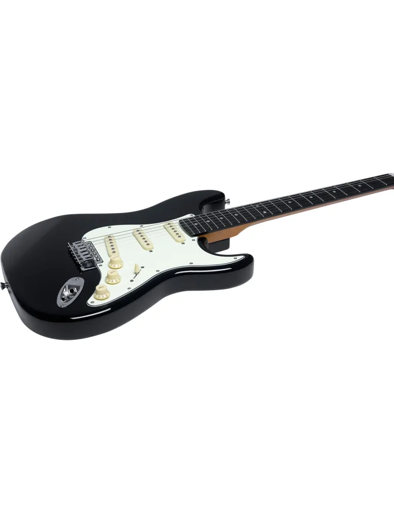 EKO ST300-BLK | MusicGoodDeal