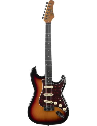 EKO ST300-SB | MusicGoodDeal