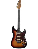 EKO ST300-SB | MusicGoodDeal