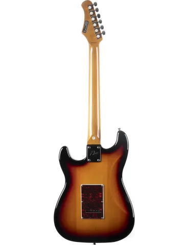 EKO ST300-SB | MusicGoodDeal 2