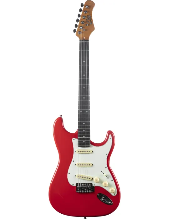 EKO ST300-RED | MusicGoodDeal