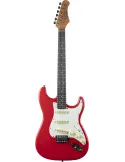 EKO ST300-RED | MusicGoodDeal