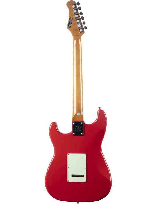 EKO ST300-RED | MusicGoodDeal