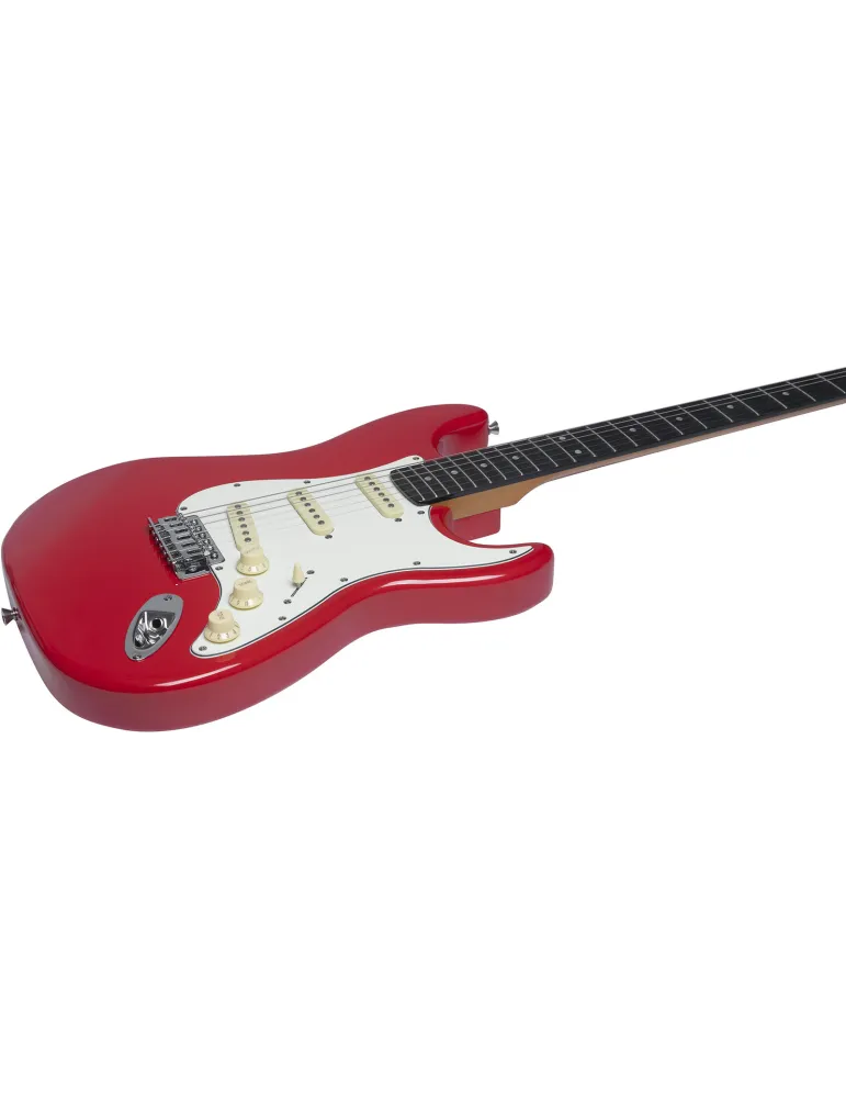 EKO ST300-RED | MusicGoodDeal