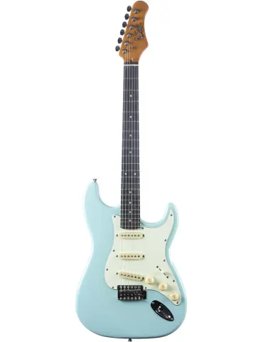 EKO ST300-BLU | MusicGoodDeal