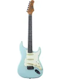 EKO ST300-BLU | MusicGoodDeal