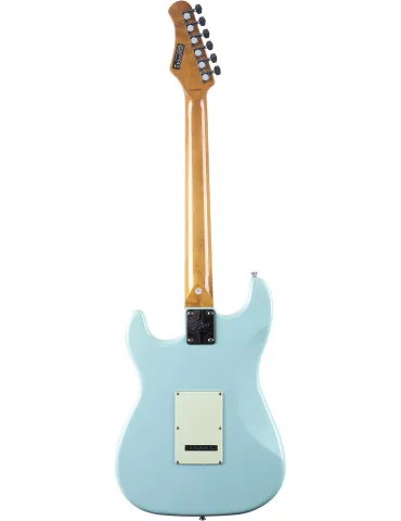 EKO ST300-BLU | MusicGoodDeal 2