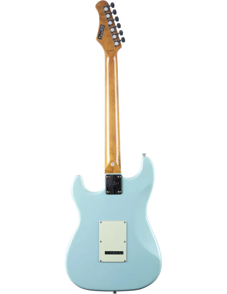 EKO ST300-BLU | MusicGoodDeal