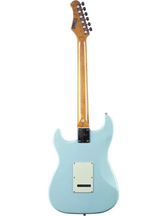 EKO ST300-BLU | MusicGoodDeal