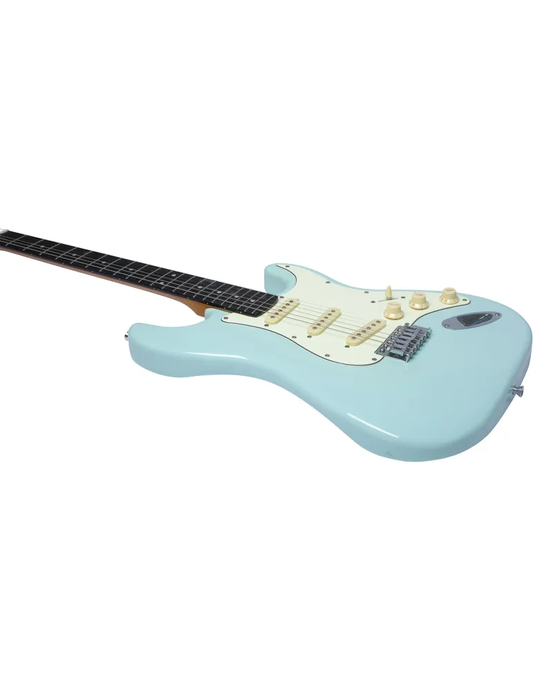 EKO ST300-BLU | MusicGoodDeal